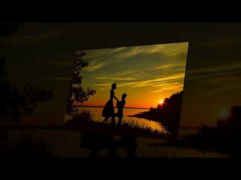 Em về ngày nắng - Nam Vĩnh