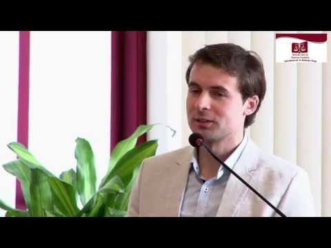 Nelutu Mance - Copil de Dumnezeu - Biserica Filadelfia Linz Austria