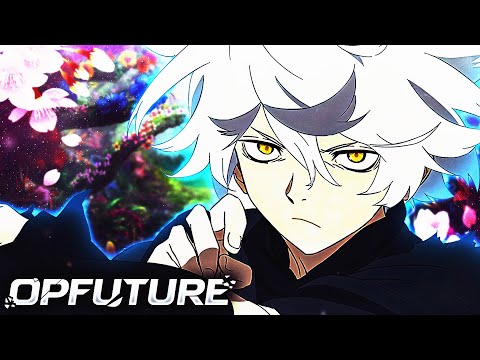 „GABIMARU“ - Hell's Paradise | OPFuture ft. Charizma & Eclypse