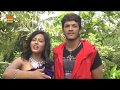 Richa Dixit Rishav Golu Song Shoot On Location Dil Ka Karar Na