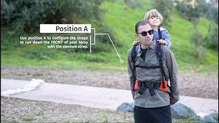 Video 2 trigger image