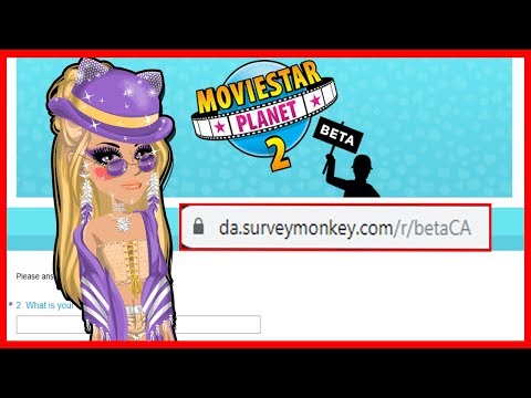 download lagu mp3 mp4 Devenir Beta Testeur, download lagu Devenir Beta Testeur gratis, unduh video klip Devenir Beta Testeur