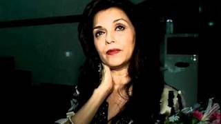 Boman Irani and Lillete Dubey in The Melody of Love