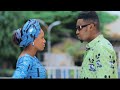 Sabuwar Waka (Karatun So) Latest Hausa Song Original Video 2022# ft Momee Gombe x Dan Musa Gombe.