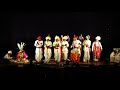 VITHAL UMAP THEATRE PRESENT JAMBHUL AKHAYAN JUST A GLIMPSE