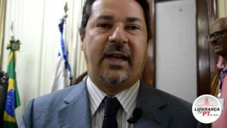 Audiência pública Artistas no metrô André Ceciliano e Zaqueu Teixeira