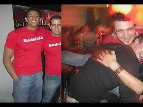 download lagu mp3 mp4 Badulake Murcia, download mp3 Badulake Murcia free downloadn, video klip Badulake Murcia