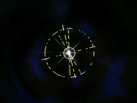 Sailor Saturn erwacht! Sailor Moon 3 Staffel