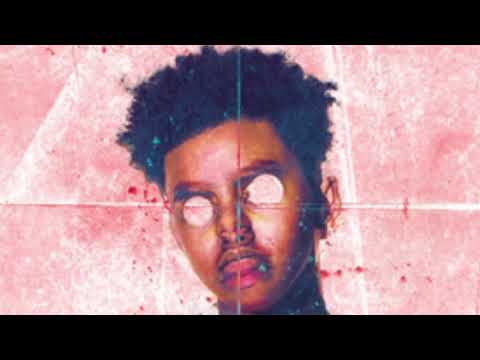 Video thumbnail for Running Away