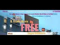 B Grade Movie FREE Maddalamuralimohan B A Movies Director B Grade Movies Hero