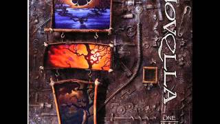 Novella - Running Home