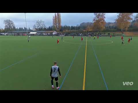 Türkischer SV Wiesbaden-SV RW Hadamar  3:3 Verbandsliga 25/26