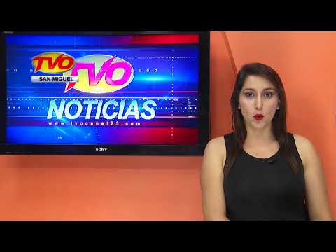 NEWS, 04/10/2017, BLOCK 6