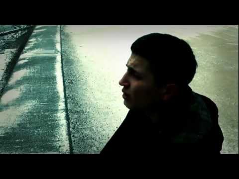 Wlad - Deine Zeit (Official HD Video)