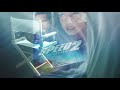 Speed 2 Cruise Control Cruising Mark Mancina
