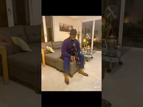 I love my life #CJ053