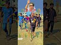 BMP Vairal Shorts Video 2022 New Video 2022 Foryou Vairal BMP Bmp