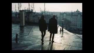 Unknown. Beat - You're Not Here