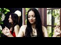 BIRES BAND ZALUBIL SA CHLAPEC OFFICIAL VIDEO Cover