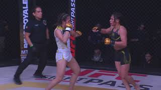 Thumbnail del capítulo