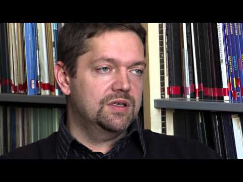 ARCKÉPCSARNOK II. - A pécsi rendszerváltás története,1990-2014, dokumentumfilm, Dr. TÓTH Bertalan