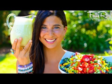 download lagu mp3 mp4 Orange Sesame Dressing Recipe, download lagu Orange Sesame Dressing Recipe gratis, unduh video klip Orange Sesame Dressing Recipe