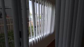 3119 Foothill 10 11/4/23