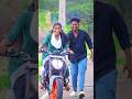 Task ️ Couolegoals Treanding Viwes Viralshort Thoothukudi Shortvideo Comment Task Couples