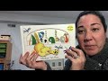 Animal Alphabet Book