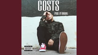 Costs