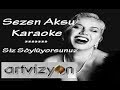 Kahpe Kader - Karaoke 