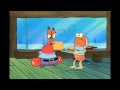Spongebob Sure I Don T Know Why Not