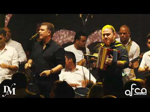 Ni De Aquí A La Esquina - Fabian Corrales (Boda David & Maria José).