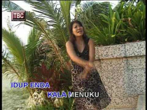 Nor-Idup berambun ai mata