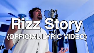 Jelly House - Rizz Story video