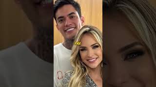 O erro FATAL do MAIOR PRODIGIO do CS2...