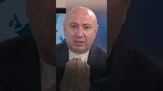 Պետք է մերժել այս մահաբեր իշխանությանը. Անդրանիկ Թևանյան ///ԽոսքիԻրավունք