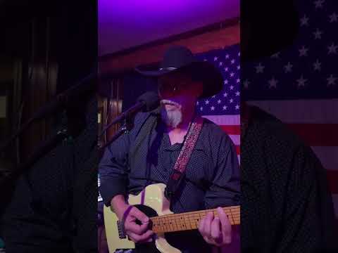 Promotional video thumbnail 4 for David Long Music
