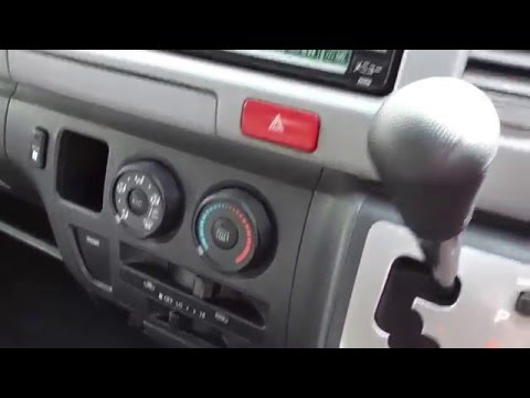 Thumbnail for Toyota Hiace 10 seat mini bus by SEAT