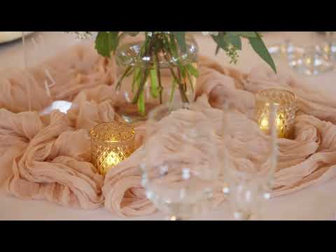 Canopy Grove by Wedgewood Weddings #2