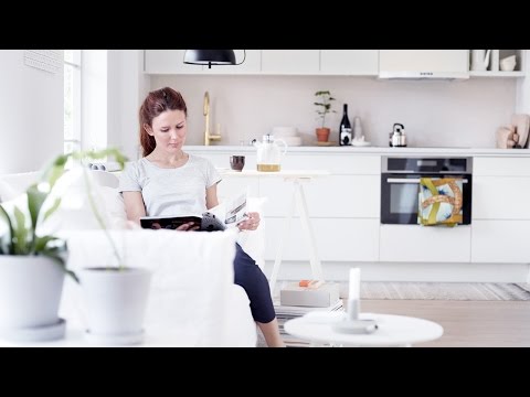 Vedum Kök & Bad - 30-30 Boende