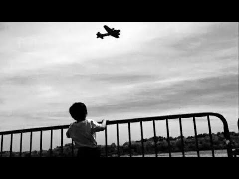 bT - Plaga e Gurbetit