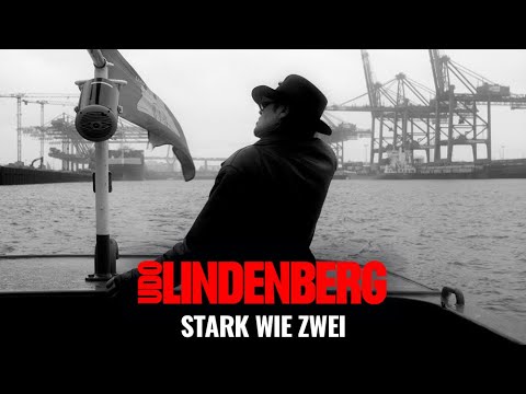 Video thumbnail for Stark wie zwei