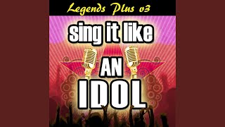 I Can&#39;t Help Remembering You (Originally Performed By Dean Martin) (karaoke Version)