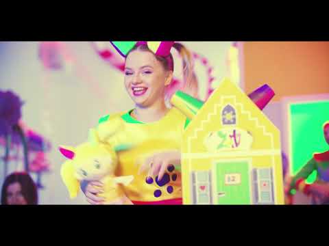 Gasca Zurli Best Songs Popnable