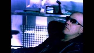 Bailter Space - Pass It Up (1997)