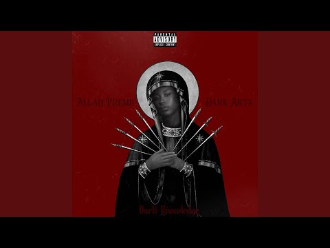 Dirt Lords (feat. Pro Dillinger) (Special Version)