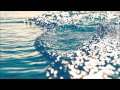 Van She - Jamaica (Plastic Plates Remix) 
