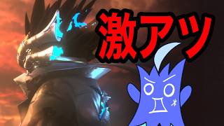 【カービィのエアライダー】激アツ！ロードトリップ最終局面！？