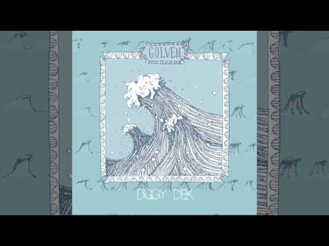 Diggy Dex - 10. La Vallade ft. René van Mierlo [Golven]